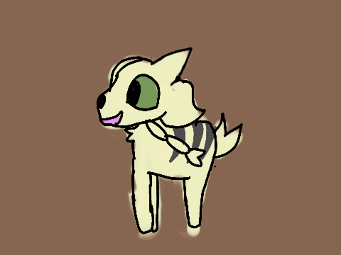Give me criticism(kindly)