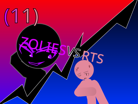 Fight Zolies (12)