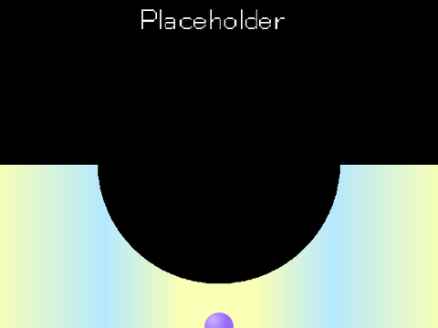 Game Thing