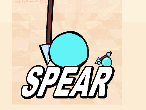 Earclacks animation Part 1