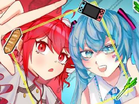 Art Dump ig