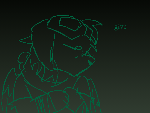 hel p