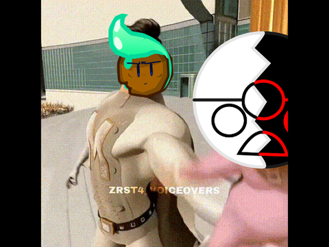 Lore Accurate Mint Cookie