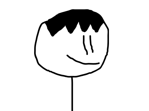 skit