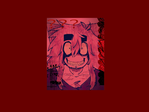 ⚠︎