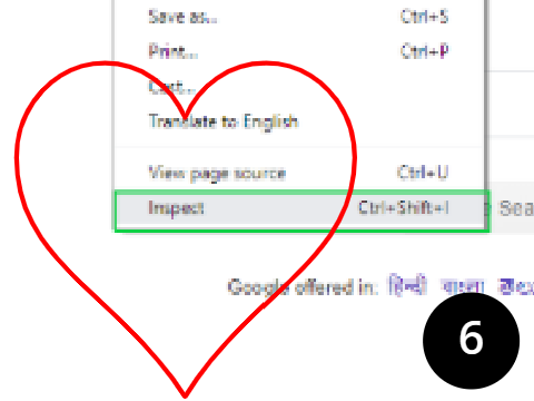 Oh, how I love inspect element. (6)
