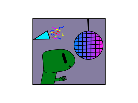 Pfp for @dinoparty0