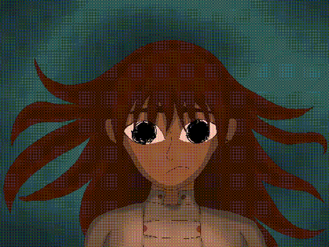 Part 13 WIP