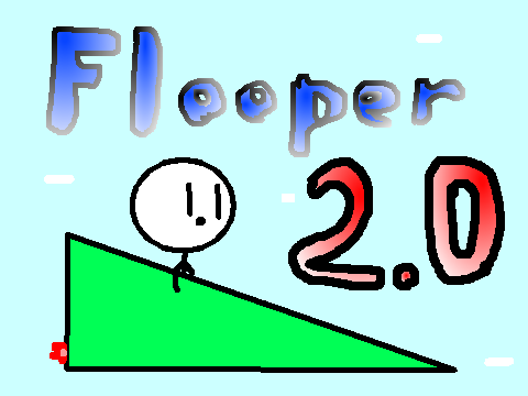 Flooper 2.0