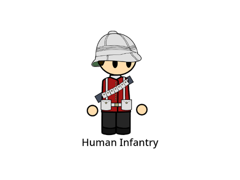 Bellmont-Mariane Uniforms