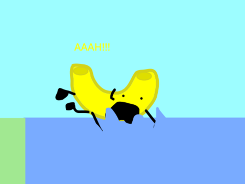 YAEOC 7: ya see?