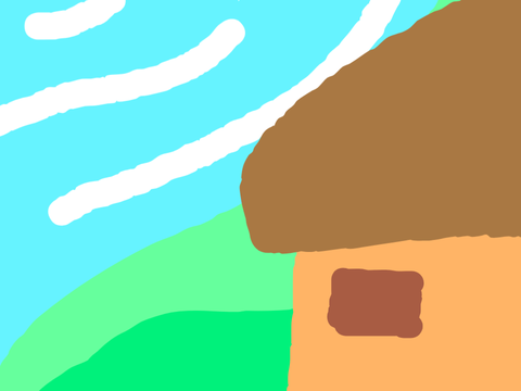 My Favorite Things - Part 12 - Complete MAP