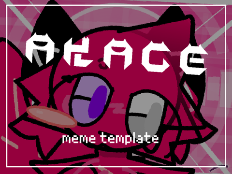 ✩‧₊˚°•*⁀➷ AKAGE ♡ ᴄᴄᴇ + ʜᴀʟғ ғɪʟʟᴇʀ ✩‧₊˚°•*⁀➷  Memix Gift