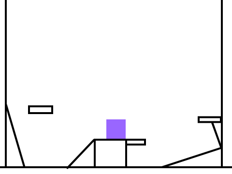 Slick - A Movement Engine v0.31