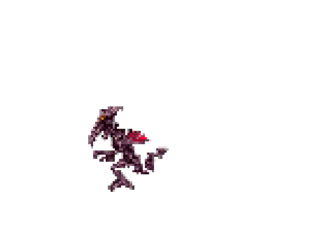 ridley!!![1]