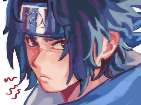 art dump ummmm 4 ?