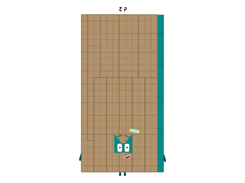 Bas30, 11 four design submissions