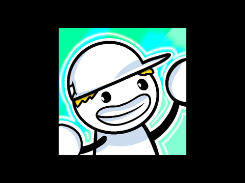 PFP for ChorizoTV