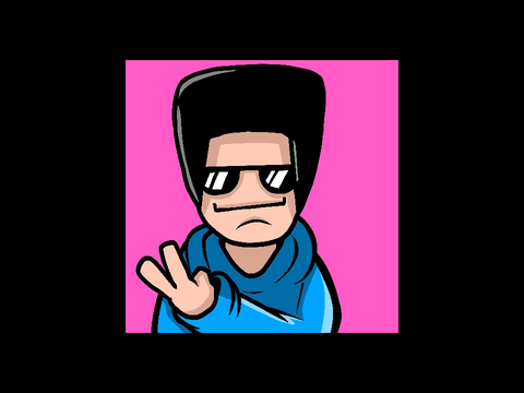 PFP for dubz_test