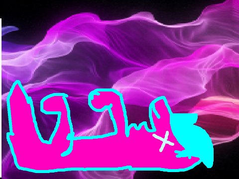 Kesha Die young (OPEN) map remix