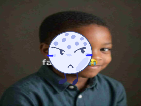 HIW DO YOU TWEEN. PLSS
