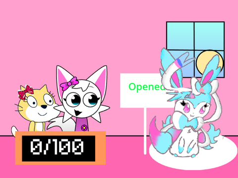 Rate Sylv :)