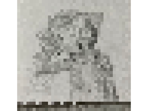 カンヒュ絵