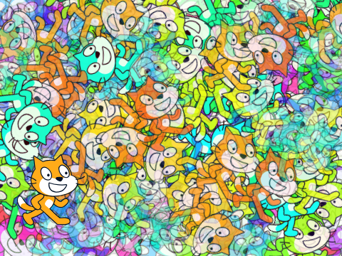 Test-004