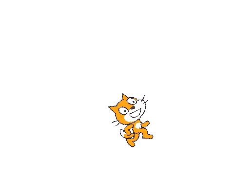 новый проект