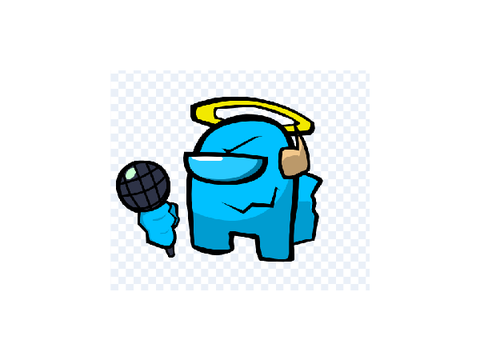 CialのPlayable作ってみた