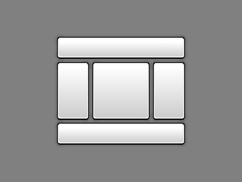 Apex OS Pen Buttons