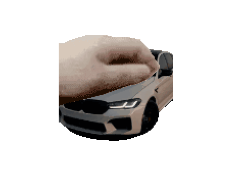 My PFP