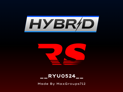 logo for @__RYU0524__
