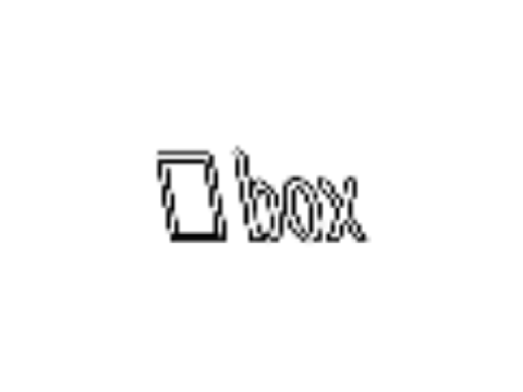 [           ]box - agnonizing apathy