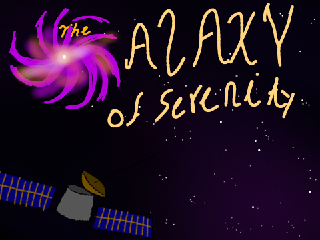 tGoS thumbnail entry