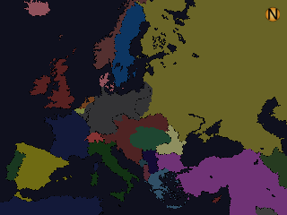 Treaty of Ankara