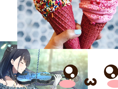 Images