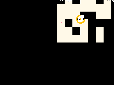 Tetrachrome (WIP) v2.0