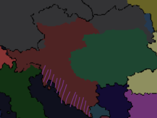 Austria is cooked...