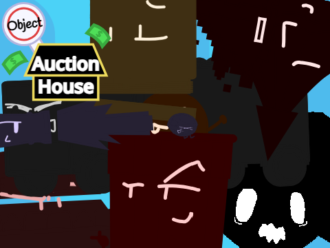 OAH #31: f