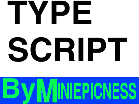 Type Script