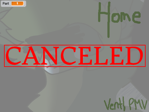 CANCELED - READ DESC.