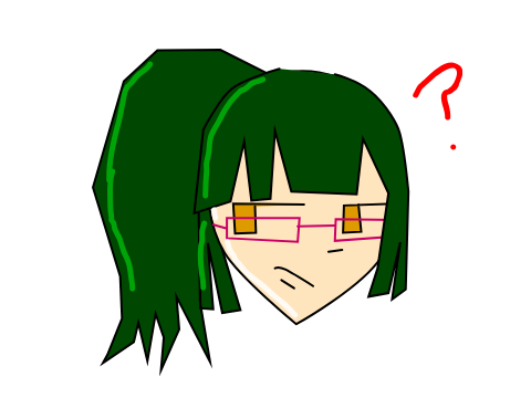 Maki :)