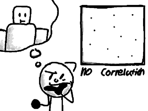 life is roblox (roadblocks)
