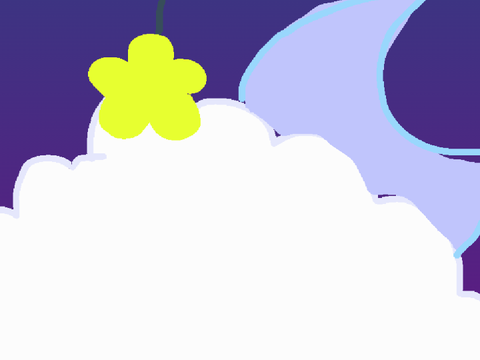 A Million Dreams: part 6??#