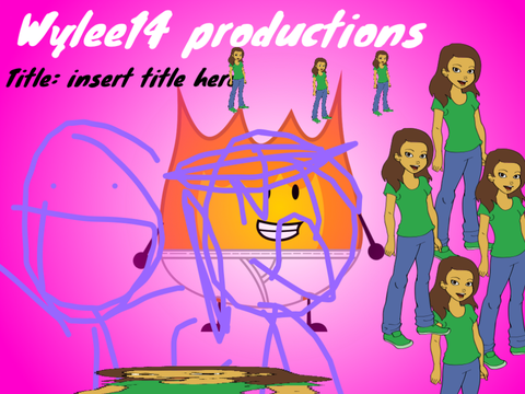 Firey Gets Spanked But I Fixed It