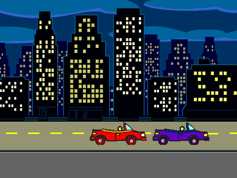 add_yourself_driving_on_the_road[1]