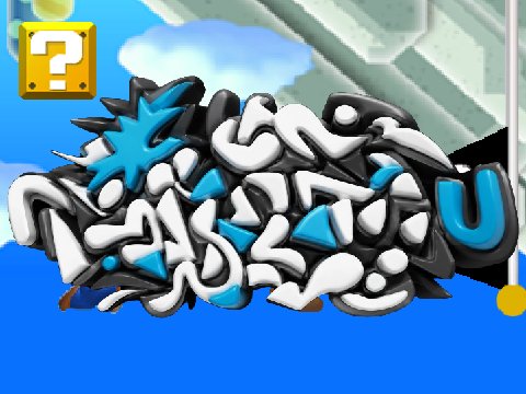 SKFDELADRBROFSWRU