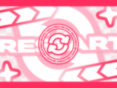 @Restart_Code ✦ banner