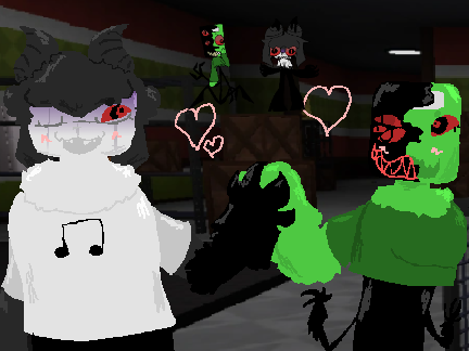 Idk